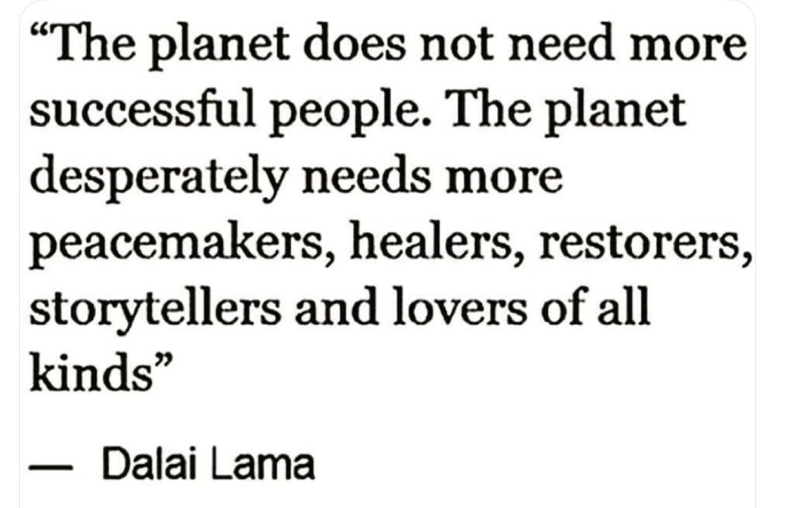 fullauto11's tweet image. 👇🏻👇🏻👇🏻 #MFG