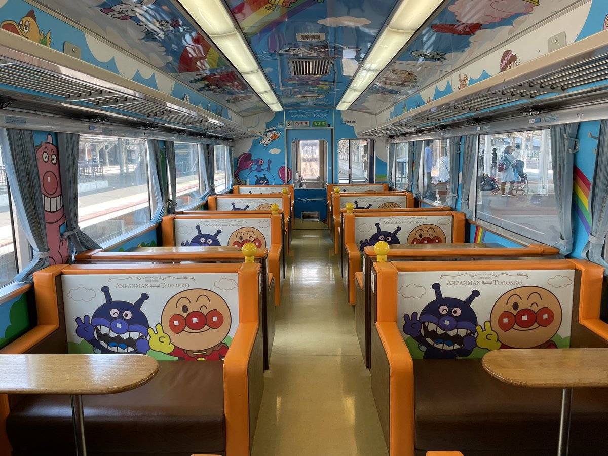 エレシーヌ (@fine_eleceene_l) on Twitter photo 