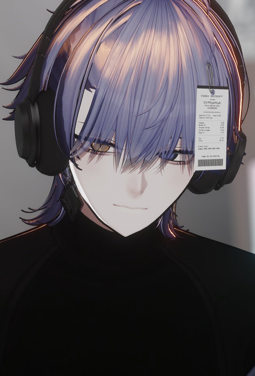 𝄃𝄃𝄂𝄂𝄀𝄁𝄃𝄂𝄃𝄂 (@d0399b1ue) on Twitter photo 