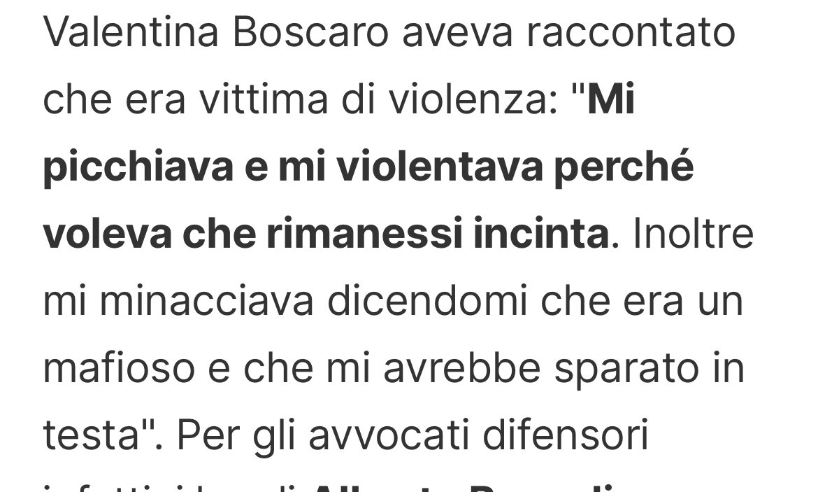 peccato che hai dimenticato un piccolissimo dettaglio: