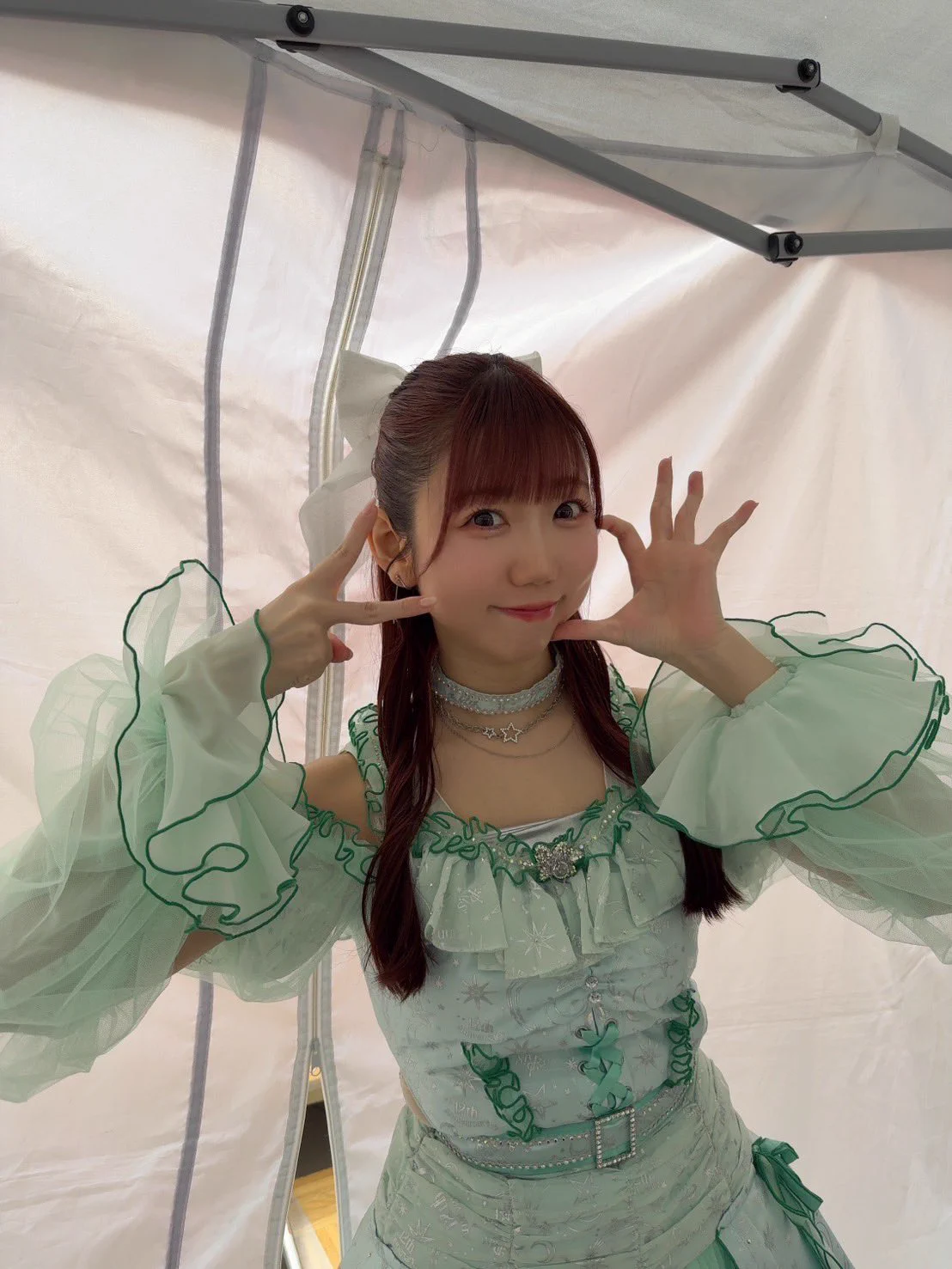 i☆Ris on X: 