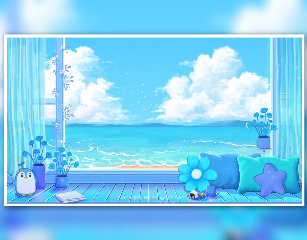 amiyishuu's tweet photo. Hi I'm ami backgroud artist, here are some of the items I sell in my ko-fi shop.
Link https://t.co/a4Zh5Gfrwm

#twitchassets #VTuberAssets #Vtubers #TwitchStreamers #vtuberstreamers https://t.co/t1rfQT6vGl