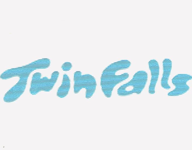 a_m_o's tweet photo. 2025年8月2日 (土)
新宿ヒルバレースタジオ

🌞「Twin Falls 6 」🌛

START 13:00(予定)

《出演》

茄子
merimeriyeah
slumberland
Town
kelots
1000s of cats
OGGYWEST
オトウトの課題
メコン
よるげんせん
犬丸二

 他多数、鋭意調整中！ https://t.co/CKbQwadQKa