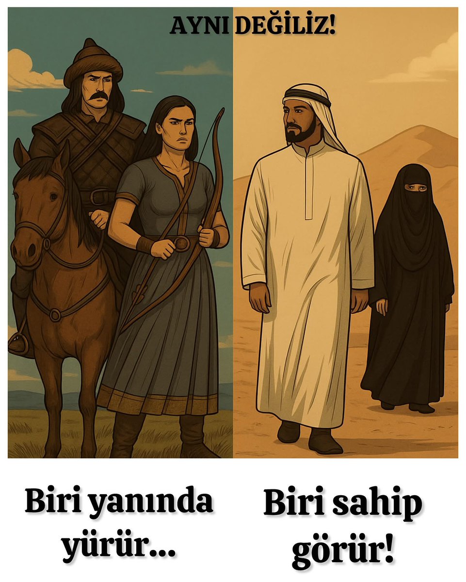 Önder Sert (@sert42280) on Twitter photo 