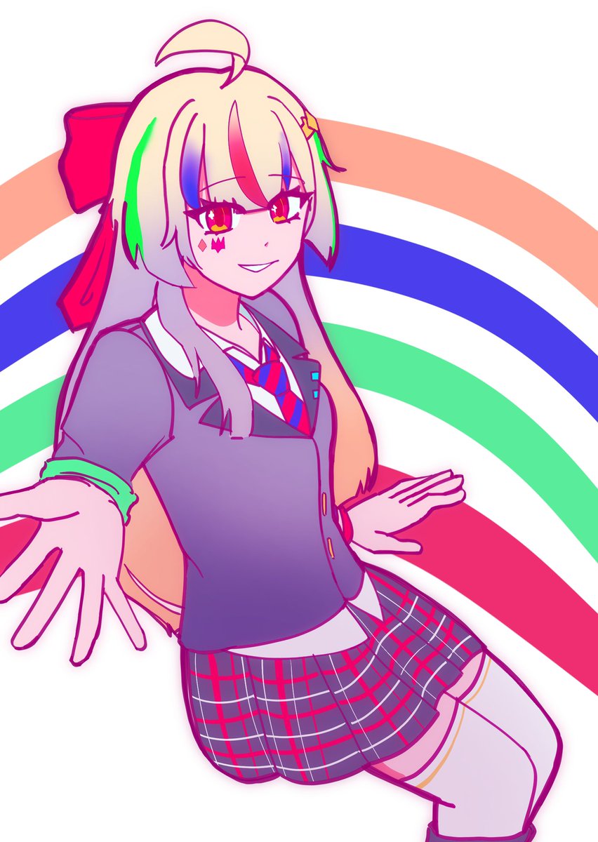 Happy birthday, <a href="/sakurakoi20/">sakurakoi</a> !!!