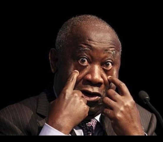 Victor Murashi Rutatina (@victormurashi) on Twitter photo To all anti-Rwanda shills <a href="/RDCongoMAE/">Thérèse Kayikwamba Wagner</a> <a href="/PatrickMuyaya/">Patrick Muyaya</a> <a href="/marlonluzayamo_/">Anaelmarlon Luzayamo🇨🇩</a> <a href="/JudiRever/">Judi Rever</a> To all anti-Rwanda shills <a href="/RDCongoMAE/">Thérèse Kayikwamba Wagner</a> <a href="/PatrickMuyaya/">Patrick Muyaya</a> <a href="/marlonluzayamo_/">Anaelmarlon Luzayamo🇨🇩</a> <a href="/JudiRever/">Judi Rever</a>