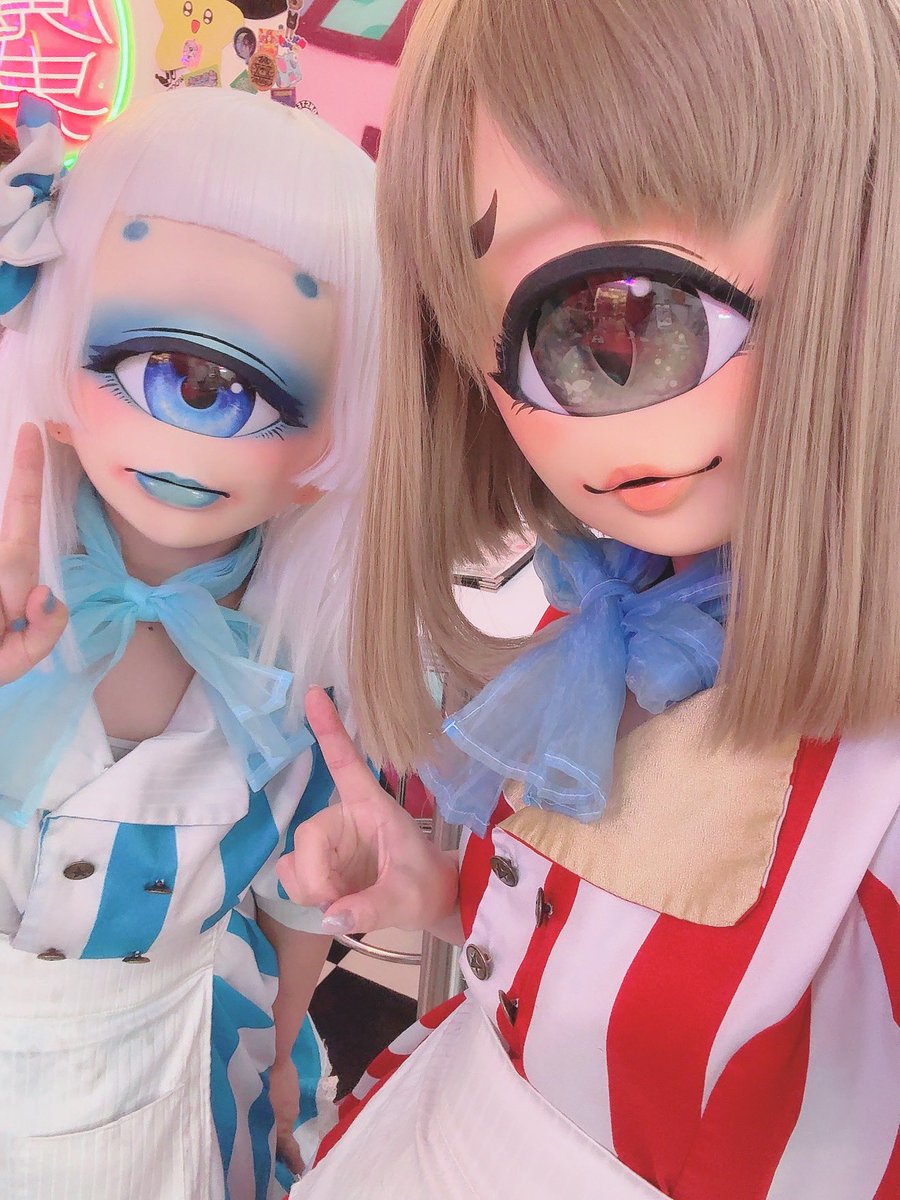 #monsterparty
オープンしました！！今日は #毎月1日は単眼の日　ポイント倍なのでお得だぜ！！
15-20で角煮煮て待ってるぜ！