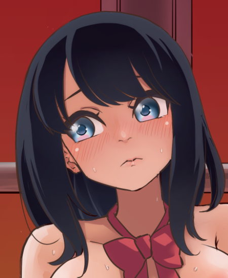 ファンティアに投稿しました！「Fantiaコミッション」 fantia.jp/posts/3465846