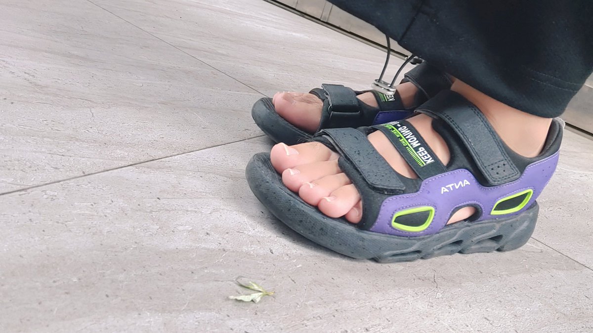 儿童节快乐，更更