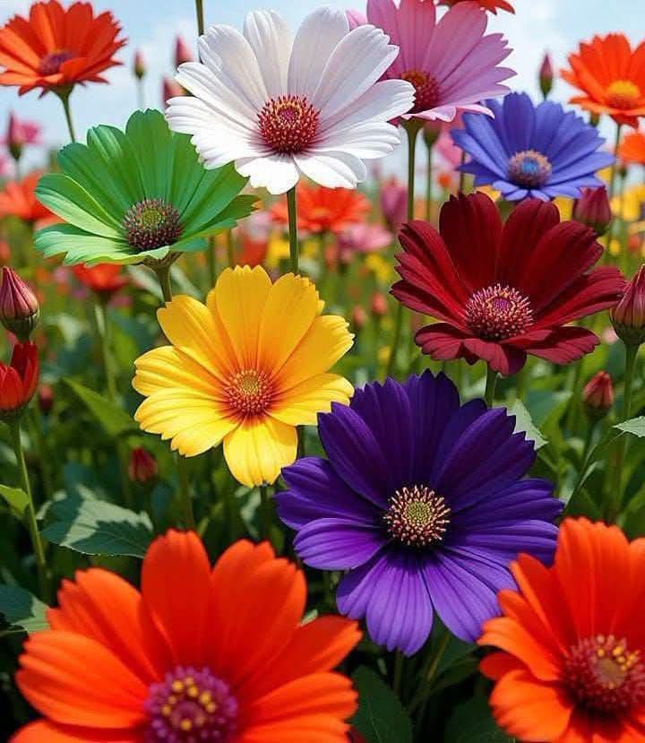 Shahzeb Khan (@saasi669) on Twitter photo انسان سخت مزاج تب بنتا ہےجب اُس کے نرم مزاجی کابہت سے لوگ ناجائز فائدہ اُٹھا چکے ہو...!!!!
#اردو_زبان
<a href="/Twilight_1_1/">LiLy 🤍🥀</a>
<a href="/FatimaChau85596/">Fatima Chaudhry</a>
<a href="/beuttii/">🎀Spell bound🎀</a>
<a href="/Arisha_K_H/">Dr Arisha khan 🩺 ☄️☄️</a>
<a href="/hayakhan258/">Haya khan</a>
<a href="/poeter111/">Rohan lofar 🍂</a>
<a href="/sultanjee33/">👑⚡𝐒𝐔𝐋𝐓𝐀𝐍⚡</a>
<a href="/Lostguy____/">𝐇𝐚𝐫𝐢s Khan 💙</a>
<a href="/HkkhanKhan44055/">KING KHAN Pakistani 🇵🇰💗💝🎉♥️</a>
<a href="/MNKsaaah/">M NADEEM KHAN🇸🇦</a>
<a href="/azad23817/">Educated lofar😘</a>
<a href="/hkngddh_9765/">𝐌𝐚𝐬𝐨𝐨𝐦 (𝐏𝐭𝐢)</a> انسان سخت مزاج تب بنتا ہےجب اُس کے نرم مزاجی کابہت سے لوگ ناجائز فائدہ اُٹھا چکے ہو...!!!!
#اردو_زبان
<a href="/Twilight_1_1/">LiLy 🤍🥀</a>
<a href="/FatimaChau85596/">Fatima Chaudhry</a>
<a href="/beuttii/">🎀Spell bound🎀</a>
<a href="/Arisha_K_H/">Dr Arisha khan 🩺 ☄️☄️</a>
<a href="/hayakhan258/">Haya khan</a>
<a href="/poeter111/">Rohan lofar 🍂</a>
<a href="/sultanjee33/">👑⚡𝐒𝐔𝐋𝐓𝐀𝐍⚡</a>
<a href="/Lostguy____/">𝐇𝐚𝐫𝐢s Khan 💙</a>
<a href="/HkkhanKhan44055/">KING KHAN Pakistani 🇵🇰💗💝🎉♥️</a>
<a href="/MNKsaaah/">M NADEEM KHAN🇸🇦</a>
<a href="/azad23817/">Educated lofar😘</a>
<a href="/hkngddh_9765/">𝐌𝐚𝐬𝐨𝐨𝐦 (𝐏𝐭𝐢)</a>