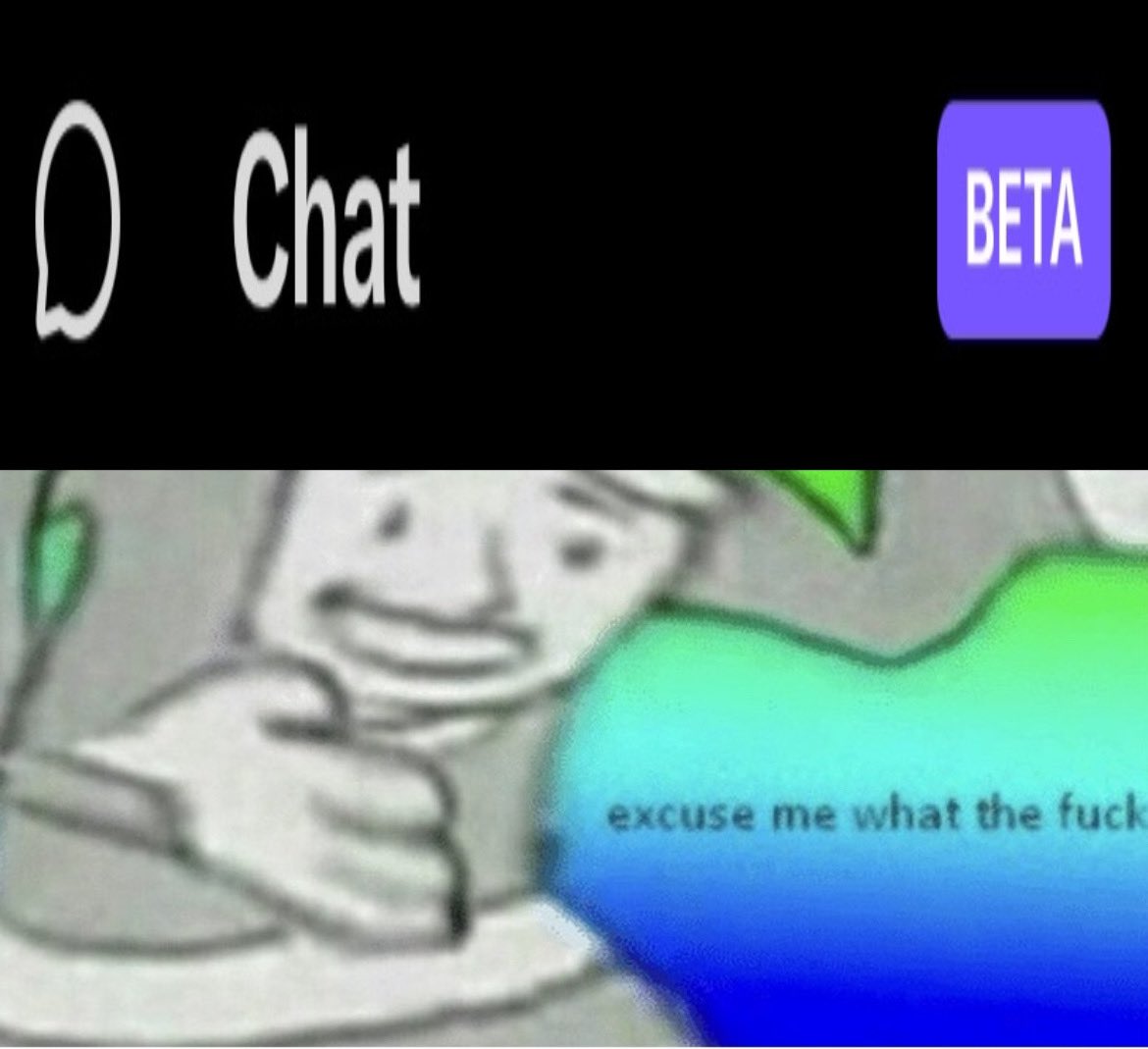 actual encrypted privacy?