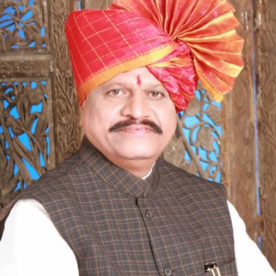 Rajesh Pande (@panderajeshbjp) on Twitter photo рдорд┐рд░рдЬ рд╡рд┐рдзрд╛рдирд╕рднрд╛ рдорддрджрд╛рд░рд╕рдВрдШрд╛рдЪреЗ рдЖрдорджрд╛рд░ рдбреЙ. рд╢реНрд░реА. рд╕реБрд░реЗрд╢рдЬреА рдЦрд╛рдбреЗ рдпрд╛рдВрдирд╛ рдЬрдиреНрдорджрд┐рдирд╛рдЪреНрдпрд╛ рдорди:рдкреВрд░реНрд╡рдХ рд╢реБрднреЗрдЪреНрдЫрд╛!
рдЖрдкрдгрд╛рд╕ рдирд┐рд░реЛрдЧреА рд╕реБрджреАрд░реНрдШрд╛рдпреВ рд▓рд╛рднреЛ, рд╣реАрдЪ рдИрд╢реНрд╡рд░ рдЪрд░рдгреА рдкреНрд░рд╛рд░реНрдердирд╛! <a href="/DrSureshKhade/">Dr. Suresh Khade</a> рдорд┐рд░рдЬ рд╡рд┐рдзрд╛рдирд╕рднрд╛ рдорддрджрд╛рд░рд╕рдВрдШрд╛рдЪреЗ рдЖрдорджрд╛рд░ рдбреЙ. рд╢реНрд░реА. рд╕реБрд░реЗрд╢рдЬреА рдЦрд╛рдбреЗ рдпрд╛рдВрдирд╛ рдЬрдиреНрдорджрд┐рдирд╛рдЪреНрдпрд╛ рдорди:рдкреВрд░реНрд╡рдХ рд╢реБрднреЗрдЪреНрдЫрд╛!
рдЖрдкрдгрд╛рд╕ рдирд┐рд░реЛрдЧреА рд╕реБрджреАрд░реНрдШрд╛рдпреВ рд▓рд╛рднреЛ, рд╣реАрдЪ рдИрд╢реНрд╡рд░ рдЪрд░рдгреА рдкреНрд░рд╛рд░реНрдердирд╛! <a href="/DrSureshKhade/">Dr. Suresh Khade</a>