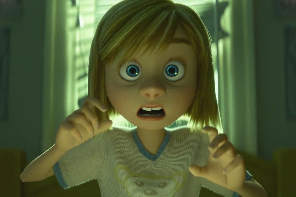 Good morning my memories how u slept?? I hope u enjoying this weekend well but happy children’s day