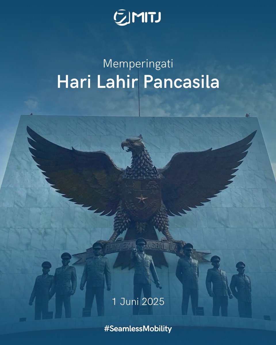 ptmitj tweet media