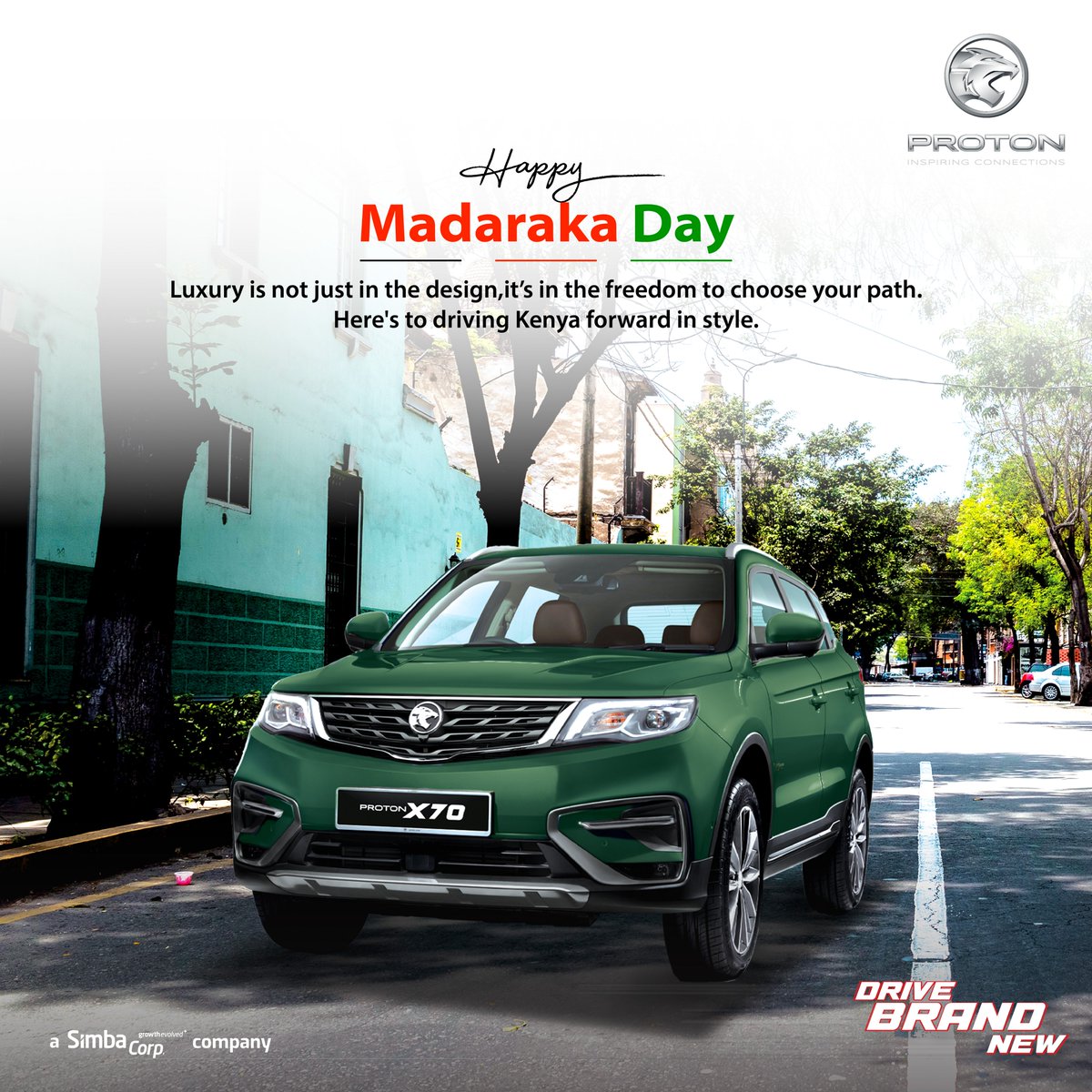 proton_kenya's tweet photo. Happy Madaraka Day. 
#SimbaCorp #MadarakaDay2025 https://t.co/UsvUBdzqcJ