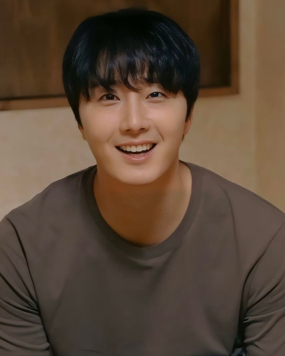 mydearest_amy's tweet image. 일우오빠🐸💚 
ベトナム映画&quot;母を捨てにいきます&quot;
FBサイトより💚　❷
🐸拡大version🤭🤭🤭
2025.8.1 公開　　
facebook.com/share/p/16F6Zs…

##MangMeDiBo #MMDB
#母を捨てにいきます
#jungilwoo #チョンイル #정일우
@ActorJungilwoo