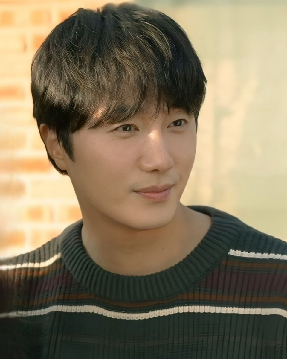 mydearest_amy's tweet image. 일우오빠🐸💚 
ベトナム映画&quot;母を捨てにいきます&quot;
FBサイトより💚　❷
🐸拡大version🤭🤭🤭
2025.8.1 公開　　
facebook.com/share/p/16F6Zs…

##MangMeDiBo #MMDB
#母を捨てにいきます
#jungilwoo #チョンイル #정일우
@ActorJungilwoo