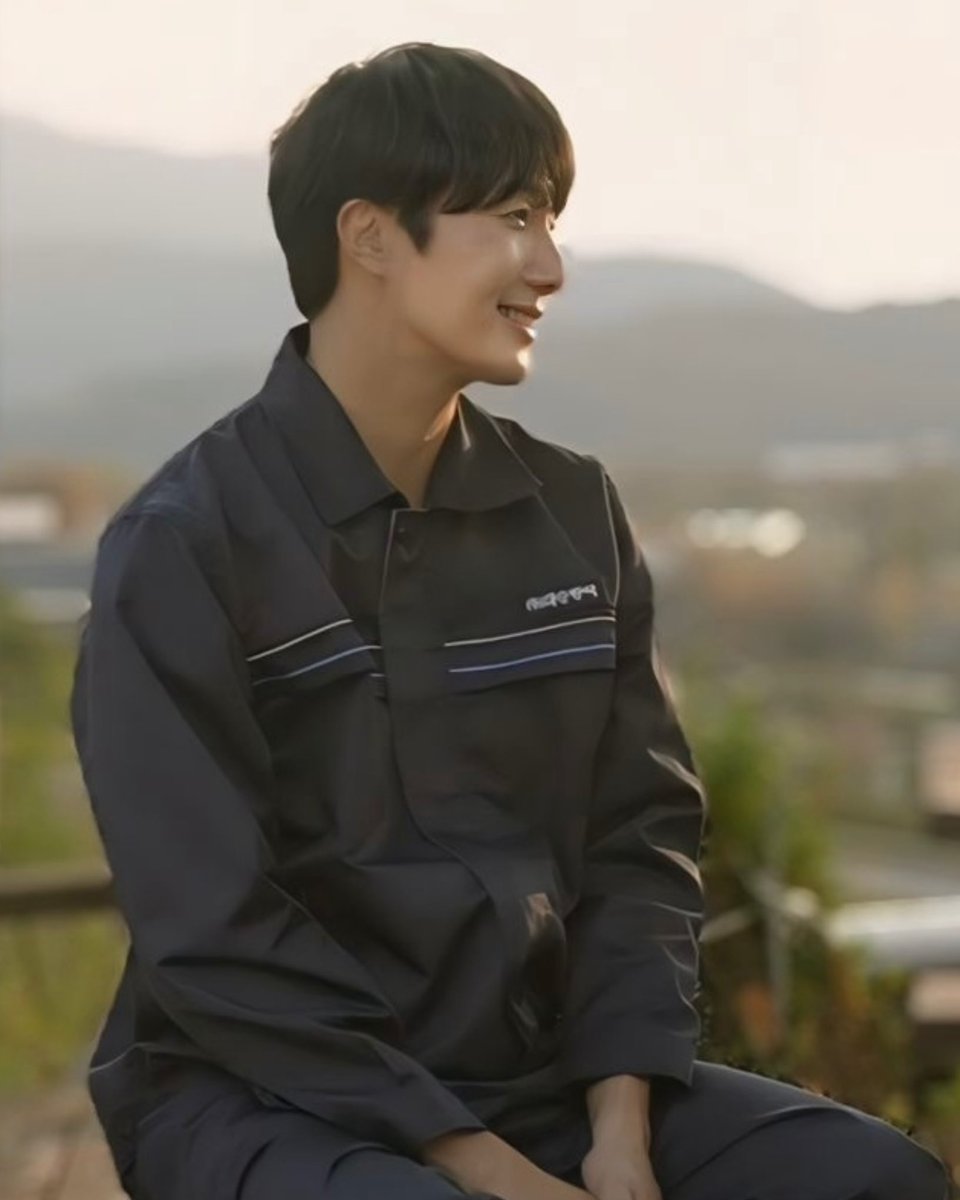 mydearest_amy's tweet image. 일우오빠🐸💚 
ベトナム映画&quot;母を捨てにいきます&quot;
FBサイトより💚　❷
🐸拡大version🤭🤭🤭
2025.8.1 公開　　
facebook.com/share/p/16F6Zs…

##MangMeDiBo #MMDB
#母を捨てにいきます
#jungilwoo #チョンイル #정일우
@ActorJungilwoo