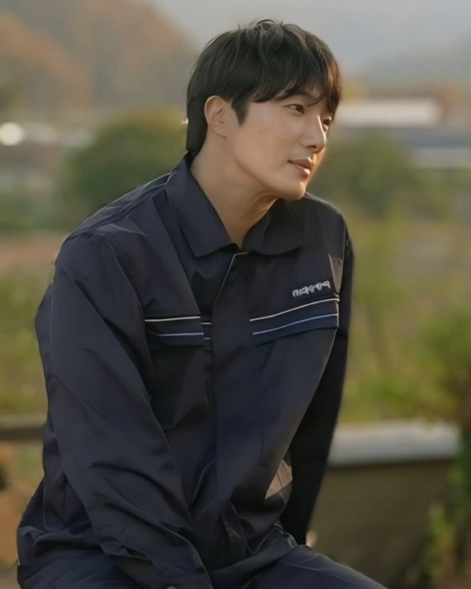 mydearest_amy's tweet image. 일우오빠🐸💚 
ベトナム映画&quot;母を捨てにいきます&quot;
FBサイトより💚　❷
🐸拡大version🤭🤭🤭
2025.8.1 公開　　
facebook.com/share/p/16F6Zs…

##MangMeDiBo #MMDB
#母を捨てにいきます
#jungilwoo #チョンイル #정일우
@ActorJungilwoo