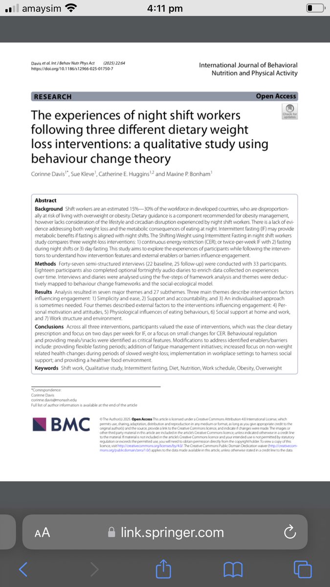 Corinne Davis tweet media