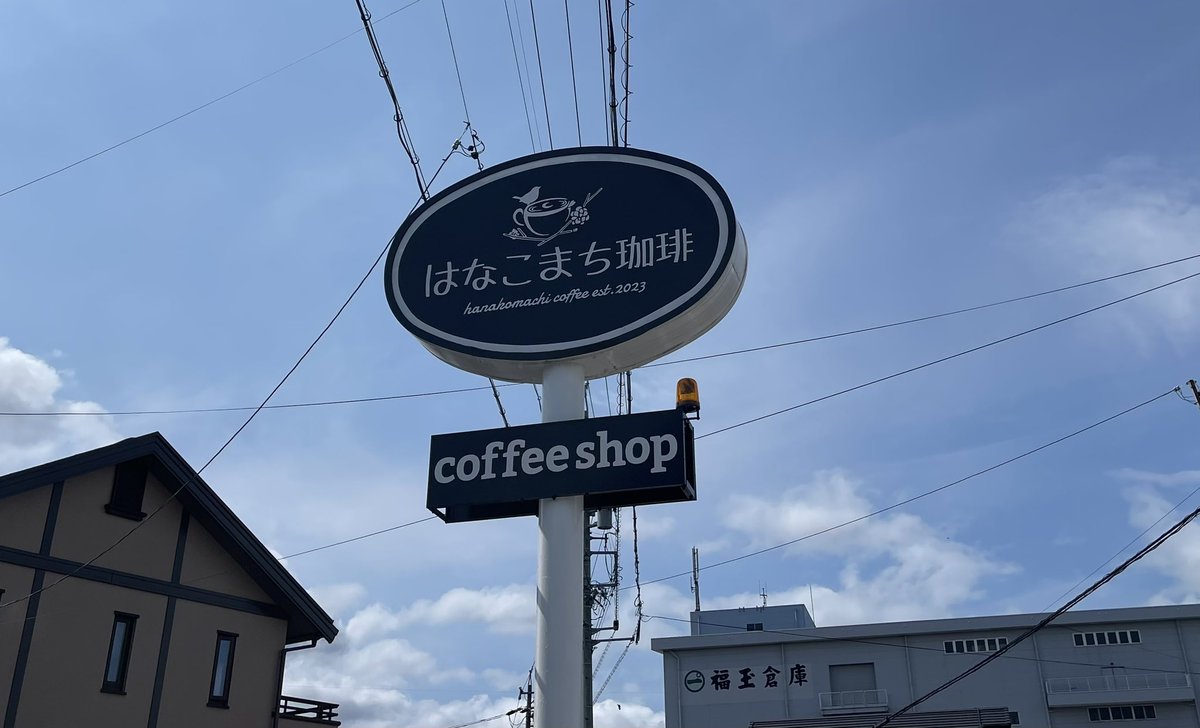 みぃちゃん tweet media