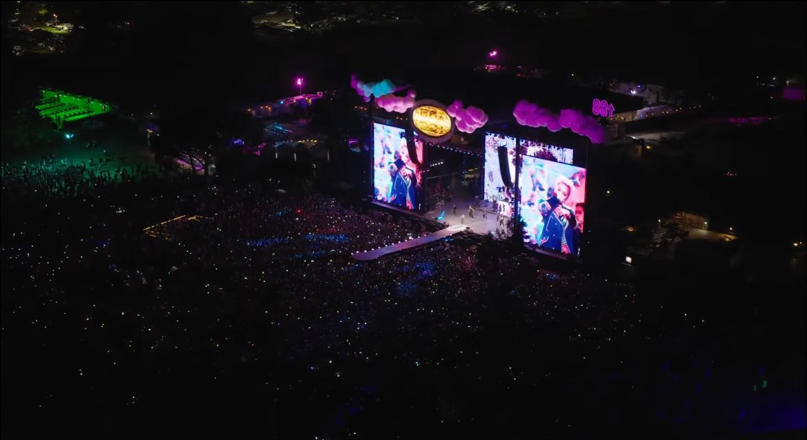 Rauhlsfictions's tweet image. There will never be another Gdragon