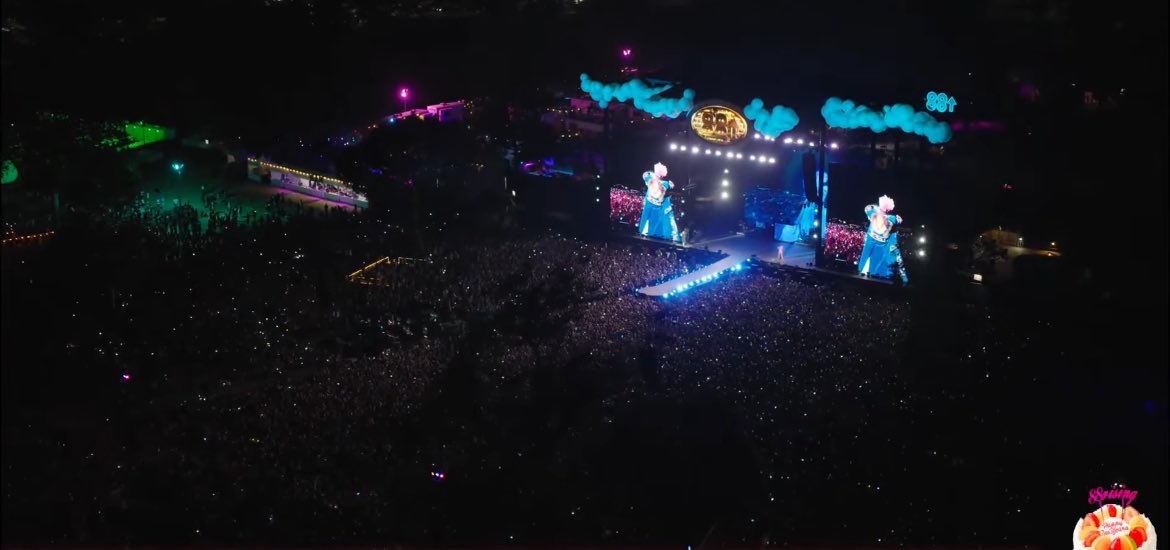 Rauhlsfictions's tweet image. There will never be another Gdragon