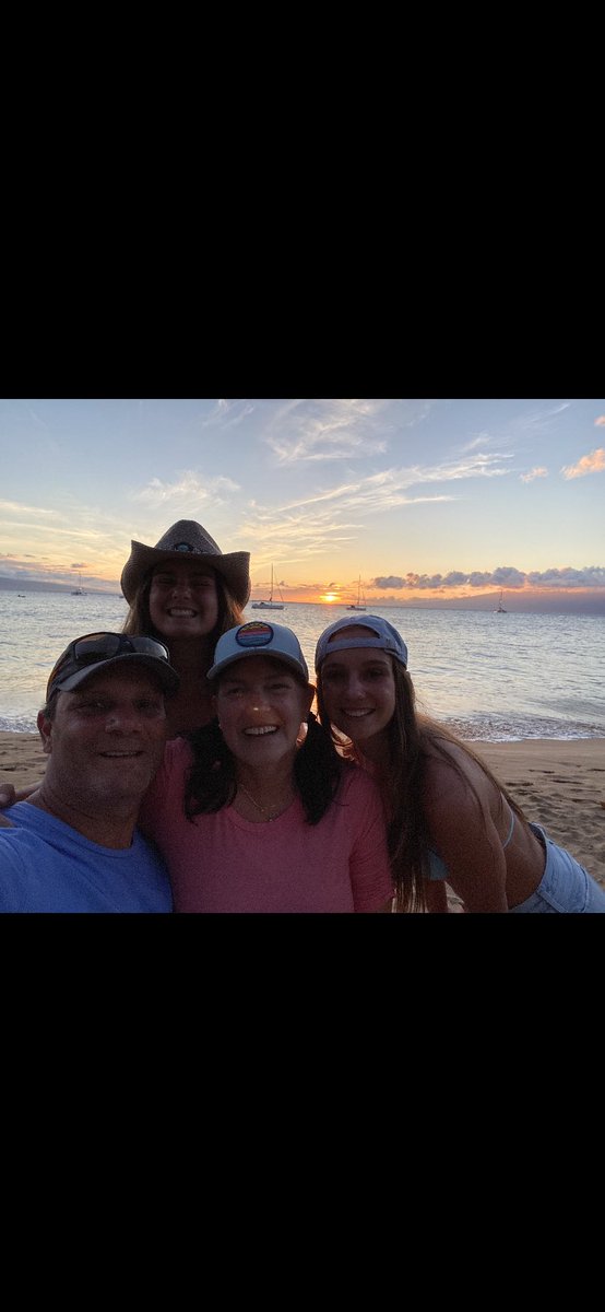 MAHALO MAUI