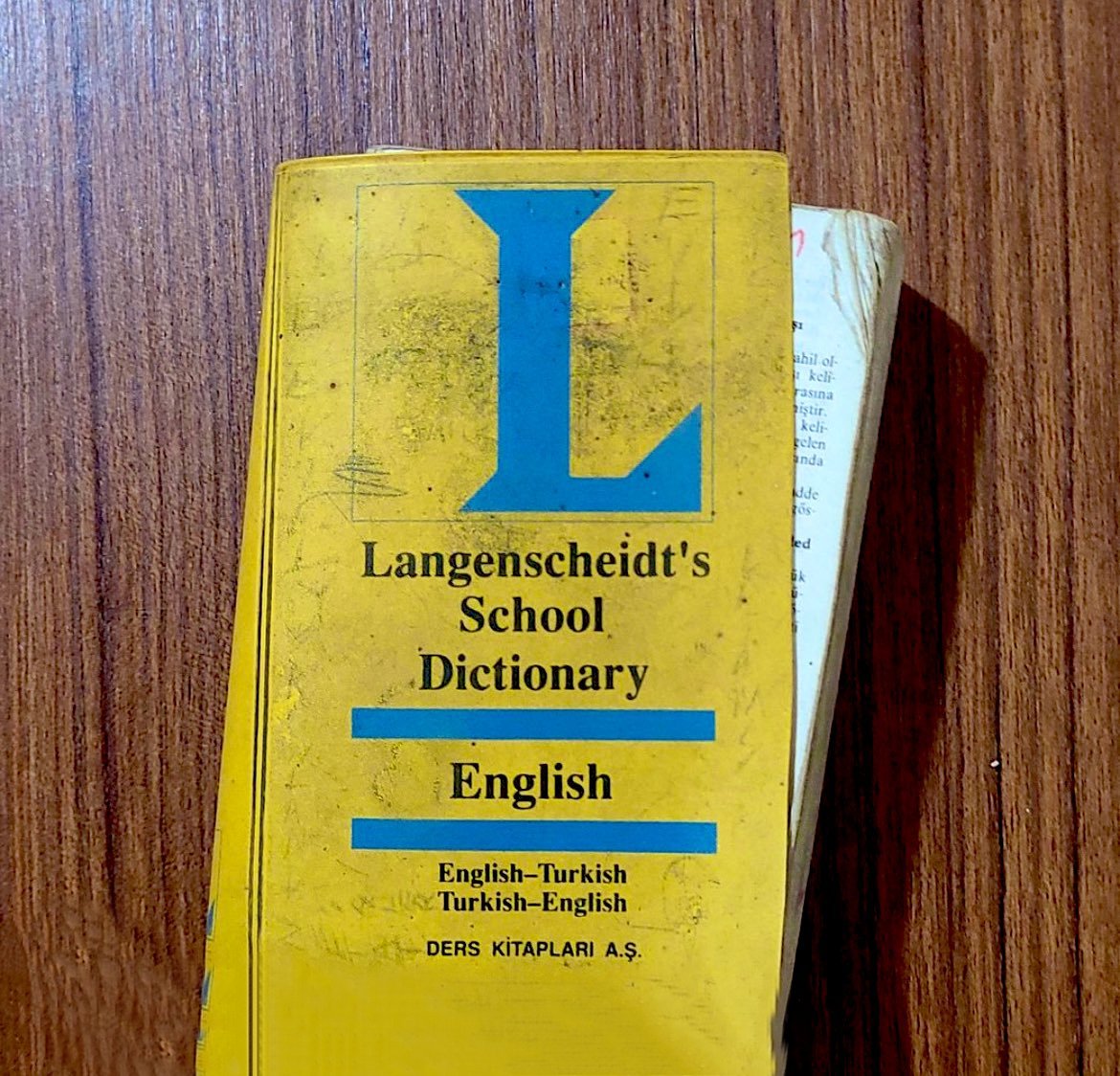 XpressTR tweet media