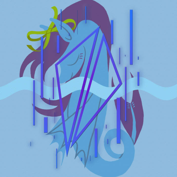 Jun 01 Singles [5/5]

=PegasiHouse ~ <a href="/japkozjad/">Japkozjad 💙💛</a> &amp; Virus Ponies [4yrs]
=These Angel Wings (Feat. StealingShad3z) ~ Rod Steven [4yrs]
=Far Away (Feat. <a href="/bbluemetal/">Blackened Blue</a> ) ~ <a href="/MelodyBrony/">MelodyBrony 🔜 Eponafest, EE, & GalaCon!</a> [2yrs]
=Seawinkle Aero {SGaP Tribute} ~ <a href="/spin_scissor/">SpinScissor</a> [1yr]

Links
tinyurl.com/BMAnnJun01