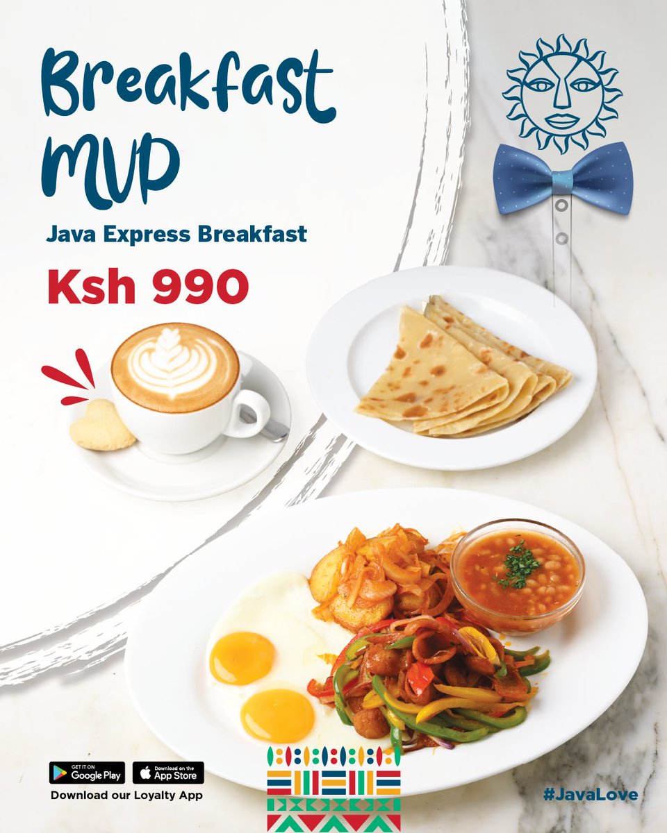 🌞 New month, new reasons to wake up extra hungry! Our June breakfast spread is here to serve hearty, happy mornings — starting with a plate that does it all: stir-fried beef or sausage, two eggs any style, golden home fries, a fresh fruit or baked bean side, and your pick of a