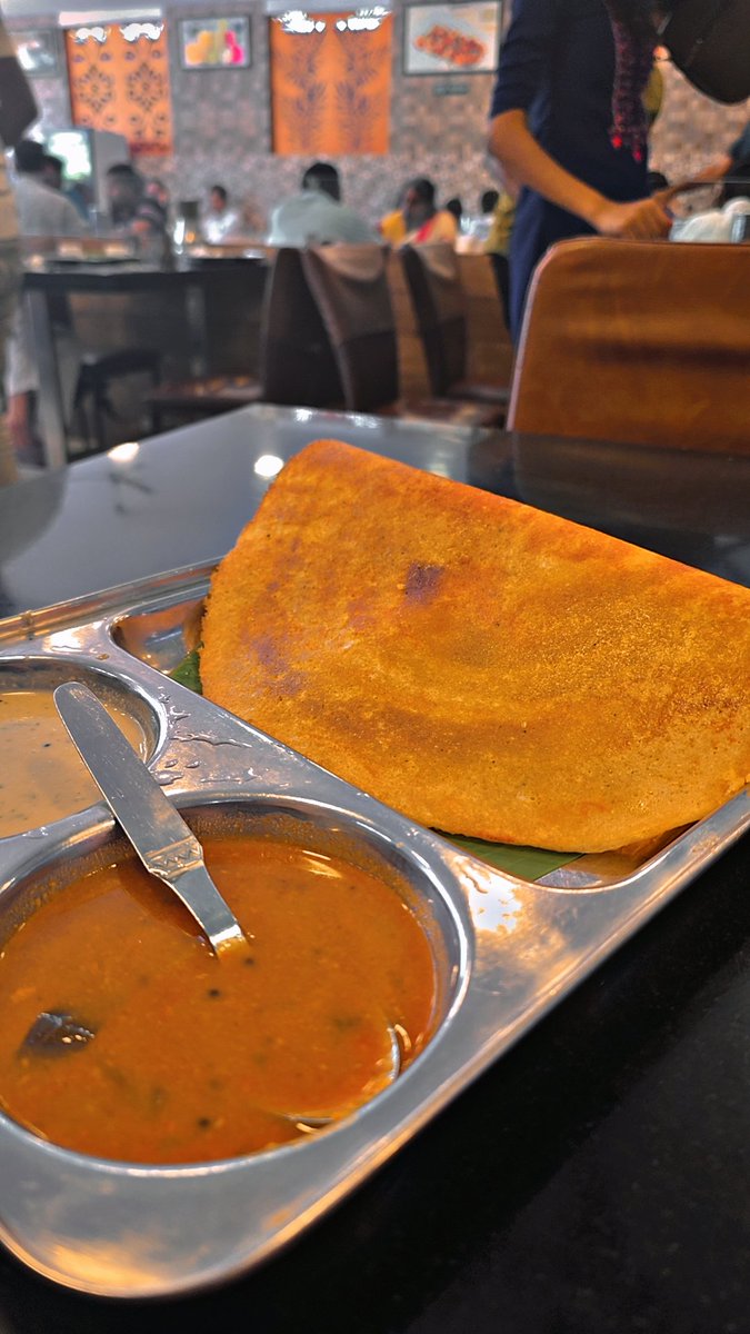 Cinema_Vamsha's tweet image. Sunday rituals 🙂
#MiddleClassLife