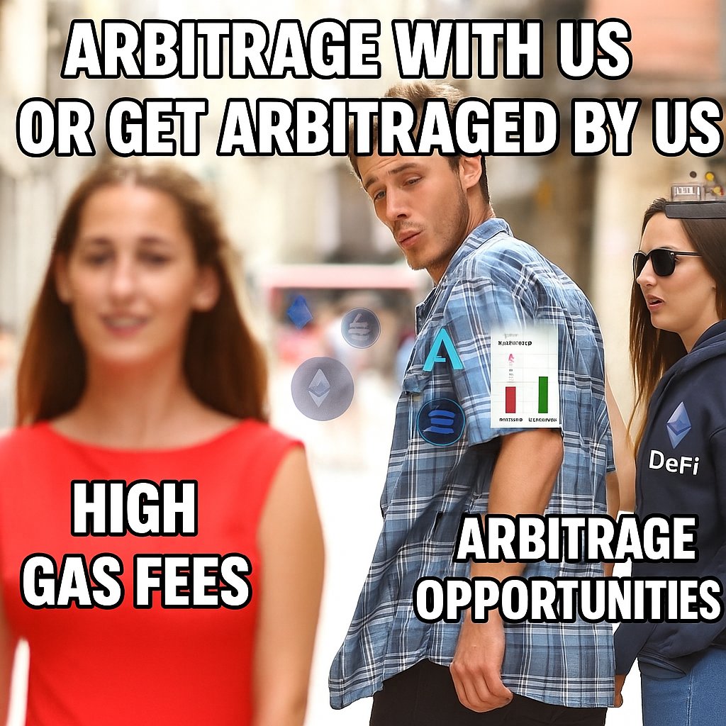 pm_kamau's tweet image. #PrivatePool
@PrivatePoolDeFi