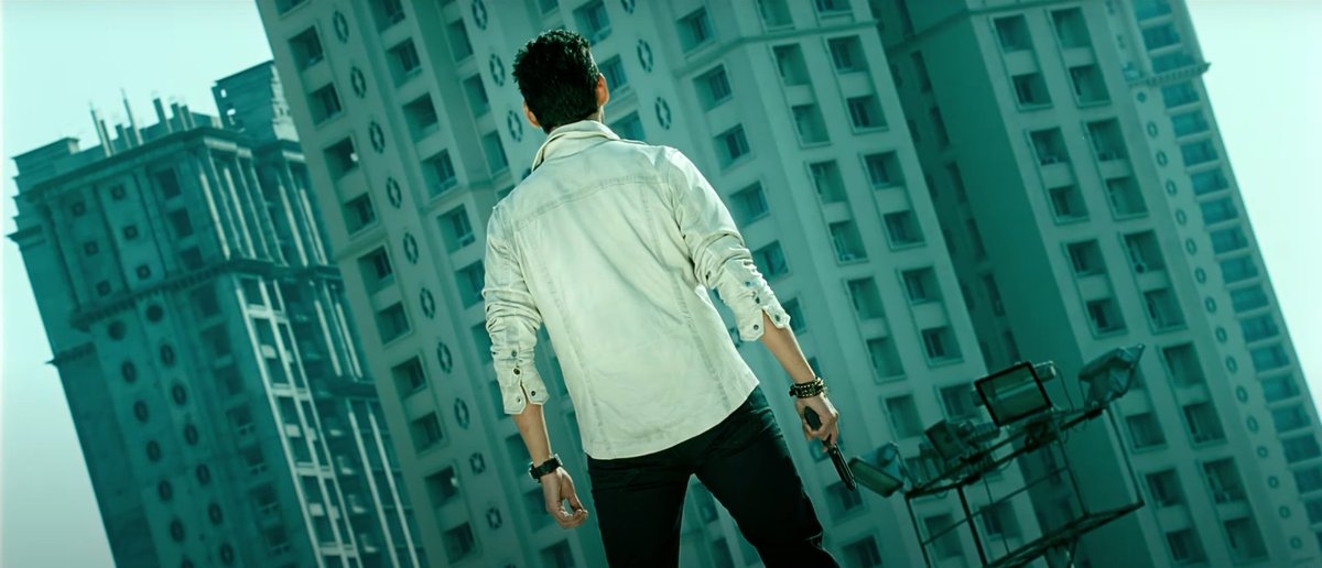 RAHUL KARTHIKEYA (@rnagireddygari) on Twitter photo Title song kii mental occhi sacchipotham okkokalaam 🥵🥵🥵🔥🔥🔥🔥 Title song kii mental occhi sacchipotham okkokalaam 🥵🥵🥵🔥🔥🔥🔥
