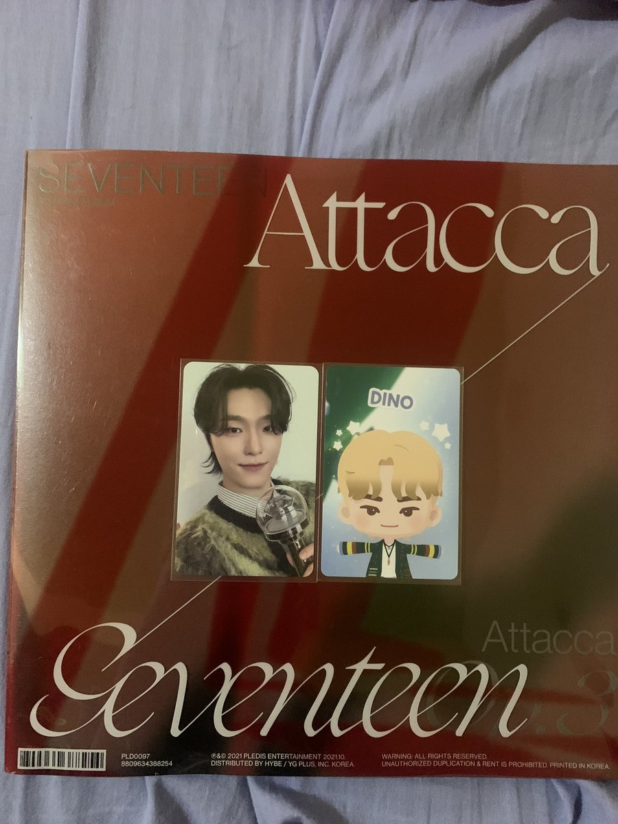 cherryonscoupss's tweet photo. WTS LFB Caratland 2025 Caratzone PC with Puzzleteen Onhand

- 500 ea
- x if sensi. Can send condi for you to check https://t.co/9q61Bn6SHU