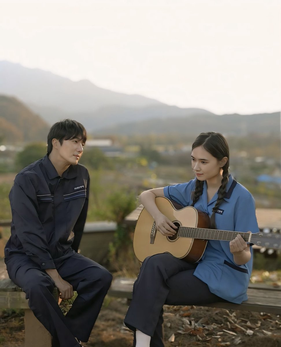 mydearest_amy's tweet image. 일우오빠🐸💚 
ベトナム映画&quot;母を捨てにいきます&quot;
FBサイトより💚　❶
2025.8.1 公開　　
facebook.com/share/p/16F6Zs…

##MangMeDiBo #MMDB
#母を捨てにいきます
#jungilwoo #チョンイル #정일우
@ActorJungilwoo