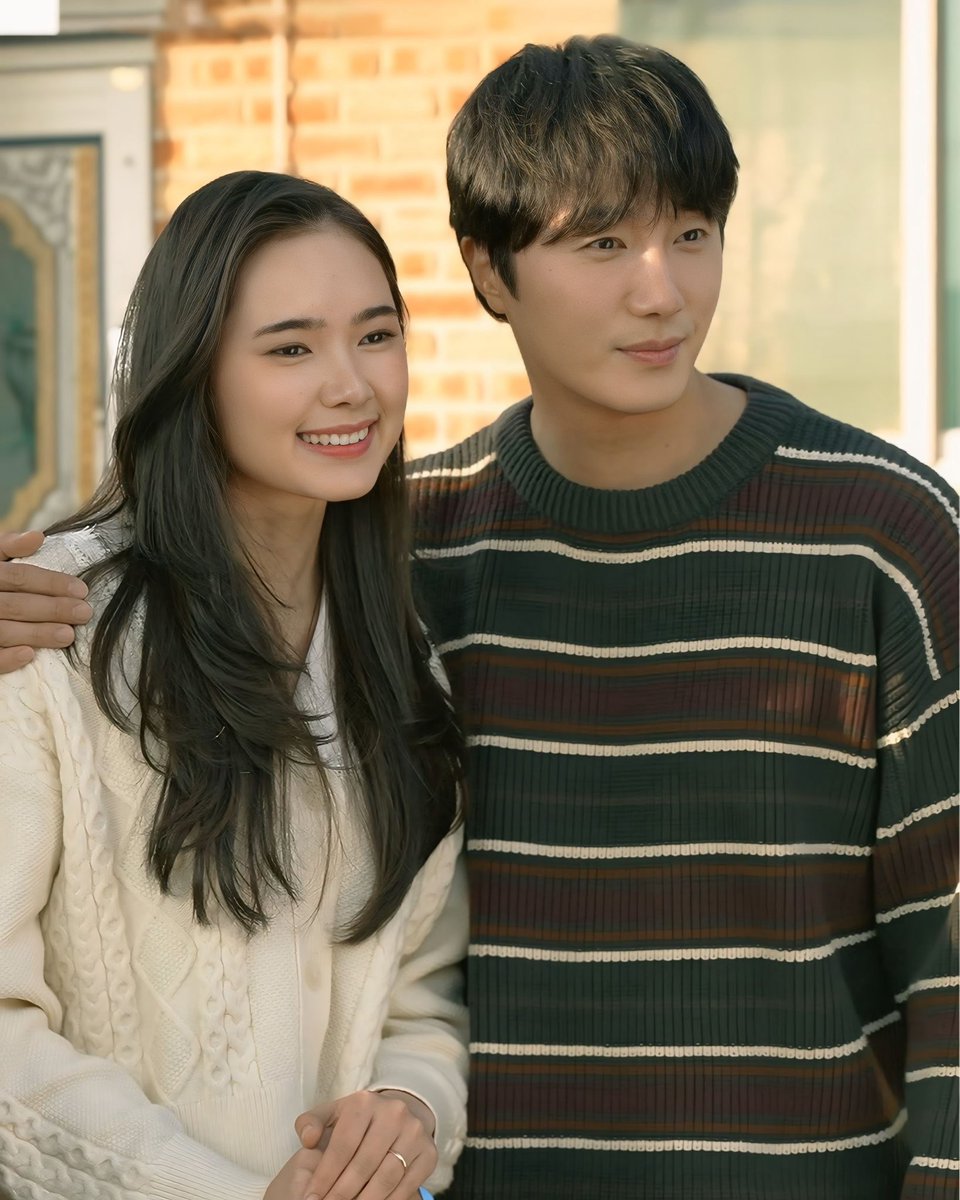 mydearest_amy's tweet image. 일우오빠🐸💚 
ベトナム映画&quot;母を捨てにいきます&quot;
FBサイトより💚　❶
2025.8.1 公開　　
facebook.com/share/p/16F6Zs…

##MangMeDiBo #MMDB
#母を捨てにいきます
#jungilwoo #チョンイル #정일우
@ActorJungilwoo