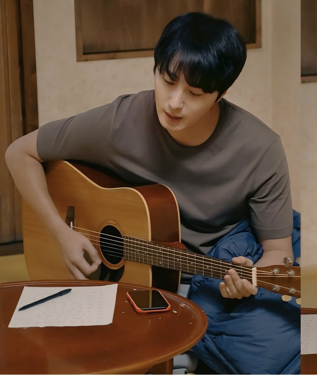 mydearest_amy's tweet image. 일우오빠🐸💚 
ベトナム映画&quot;母を捨てにいきます&quot;
FBサイトより💚　❶
2025.8.1 公開　　
facebook.com/share/p/16F6Zs…

##MangMeDiBo #MMDB
#母を捨てにいきます
#jungilwoo #チョンイル #정일우
@ActorJungilwoo