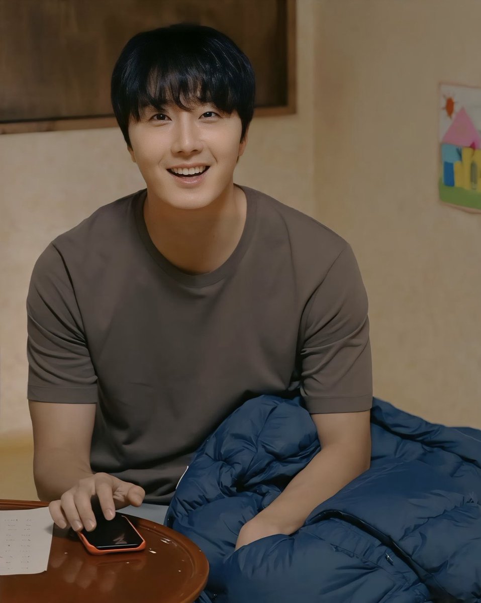 mydearest_amy's tweet image. 일우오빠🐸💚 
ベトナム映画&quot;母を捨てにいきます&quot;
FBサイトより💚　❶
2025.8.1 公開　　
facebook.com/share/p/16F6Zs…

##MangMeDiBo #MMDB
#母を捨てにいきます
#jungilwoo #チョンイル #정일우
@ActorJungilwoo