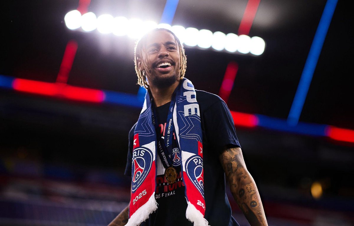 Gio Barcola 🇫🇷 tweet media