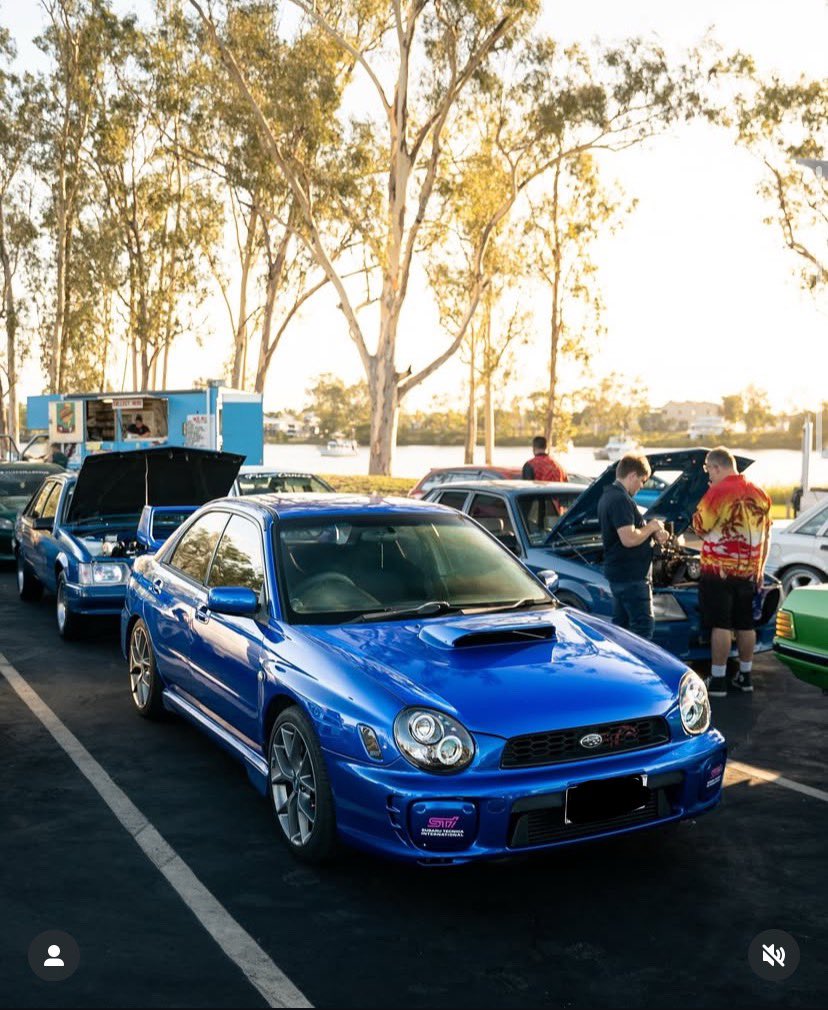 cjr__cs's tweet image. I may have done something..