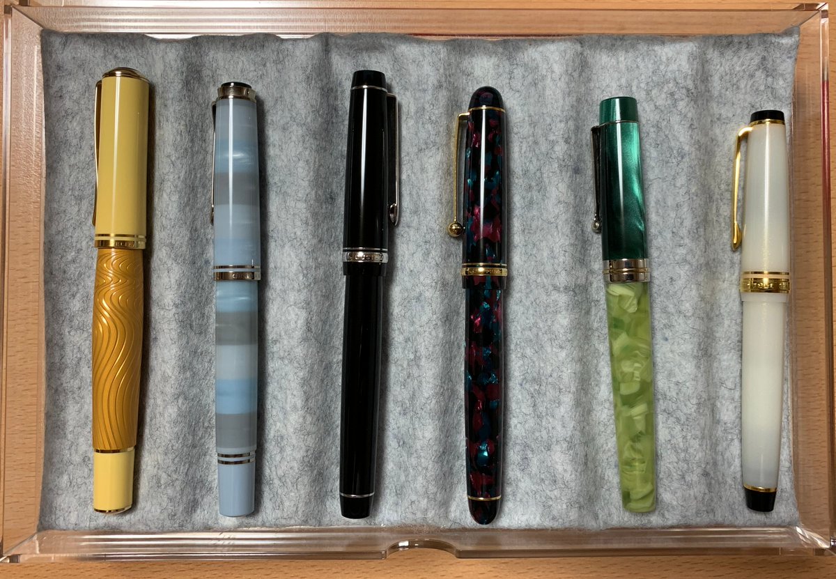 戦前 WELL 大型万年筆 7号 フォルカンニブ 戦前 WELL 大型万年筆 7号 フォルカンニブ 筆記具