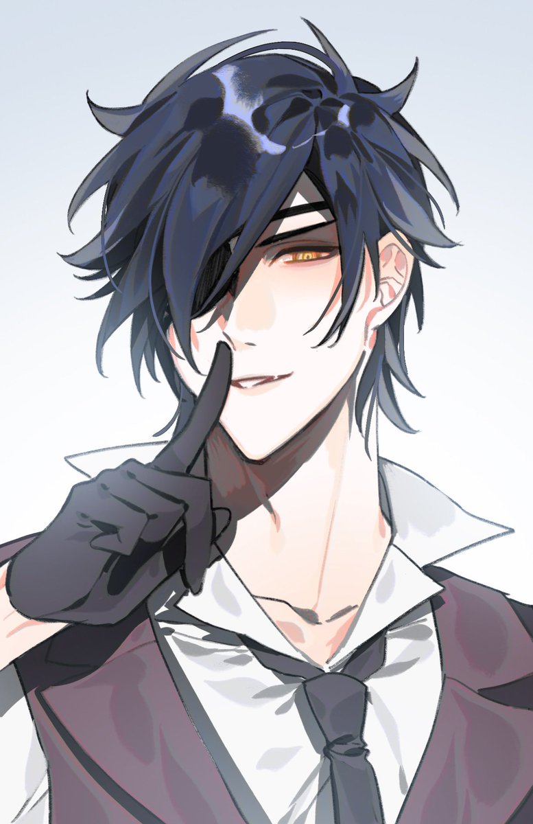 Andrian11011's tweet image. 