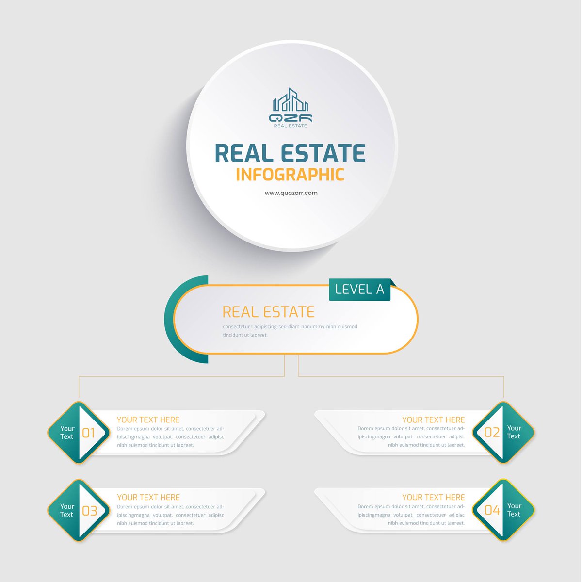 ShariarQzr's tweet photo. "Infographics for Reports & Slides"
Visit for a better lookππ
https://t.co/oLkupLrzfX
β‘οΈIf you need any kind of design??
Contact Usπ₯°π₯°
#hightlight #infographic #datadesign #visualstorytelling #templatedesign #editablelayout #minimalinfographic #vectorinfographic #presentation https://t.co/wntqsomdtM