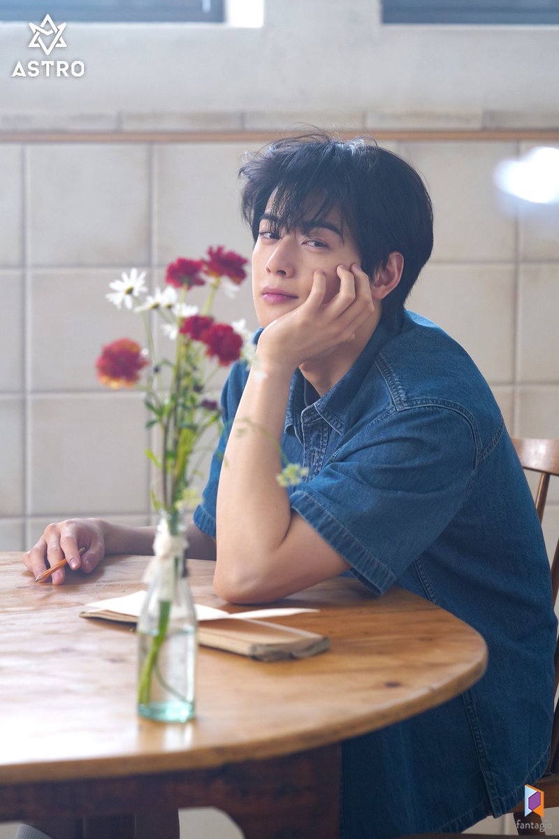 ๋๋๋ด๋ด๐งธ๐พ (@s2_eunwoo) on Twitter photo ์ง์ง ์ฌ๋์ด๋ค ์ฌ๋์ด์ผ....๐
๋ ์๋ป ๋๋ฏธ๋
#์ฐจ์์ฐ #CHAEUNWOO <a href="/CHAEUNWOO_offcl/">CHA EUN-WOO OFFICIAL</a> ์ง์ง ์ฌ๋์ด๋ค ์ฌ๋์ด์ผ....๐
๋ ์๋ป ๋๋ฏธ๋
#์ฐจ์์ฐ #CHAEUNWOO <a href="/CHAEUNWOO_offcl/">CHA EUN-WOO OFFICIAL</a>