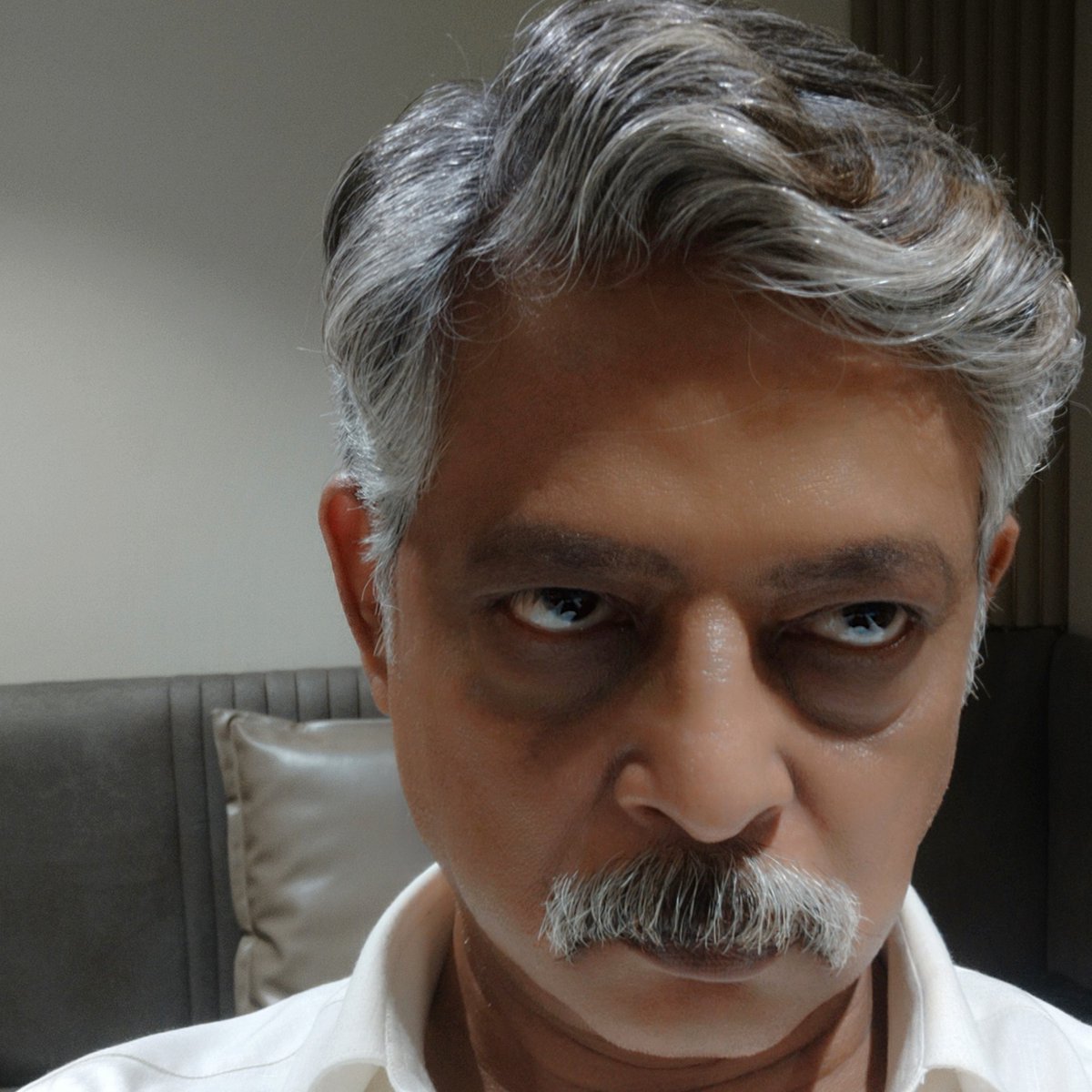 praannaynaarrayan tweet media