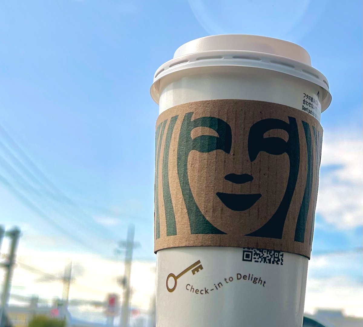 E3%83%88%E3%83%AA%E3%83%97%E3%83%AB%E3%82%B7%E3%83%A7%E3%83%83%E3