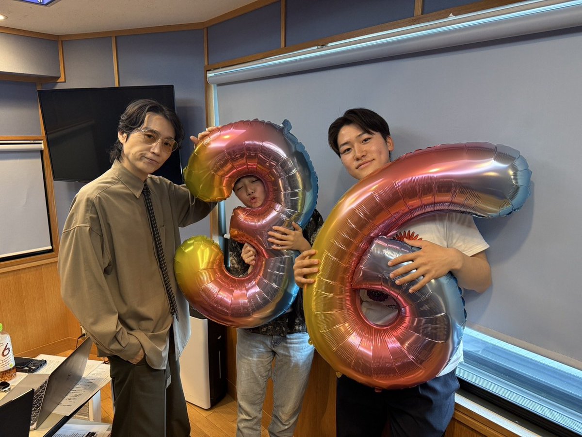 ちかち様 Amazon.co.jp: カプコン モンスターハンター FIGURE BUILDER CUBE