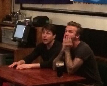 이거 지금 보니까 베컴 앞에만 기네스 있네 ㅋㅋㅋㅋㅋㅋㅋㅋㅋㅋㅋㅋㅋㅋㅋㅋㅋㅋㅋㅋㅋㅋㅋㅋㅋㅋㅋㅋㅋㅋㅋㅋㅋㅋㅋㅋㅋㅋㅋㅋㅋㅋㅋㅋㅋ 아 너무 웃겨 술찌햄찌 어캄ㅋㅋㅋㅋㅋㅋㅋㅋㅋㅋㅋㅋㅋㅋㅋㅋㅋㅋㅋㅋㅋㅋㅋㅋㅋㅋㅋㅋㅋㅋㅋ