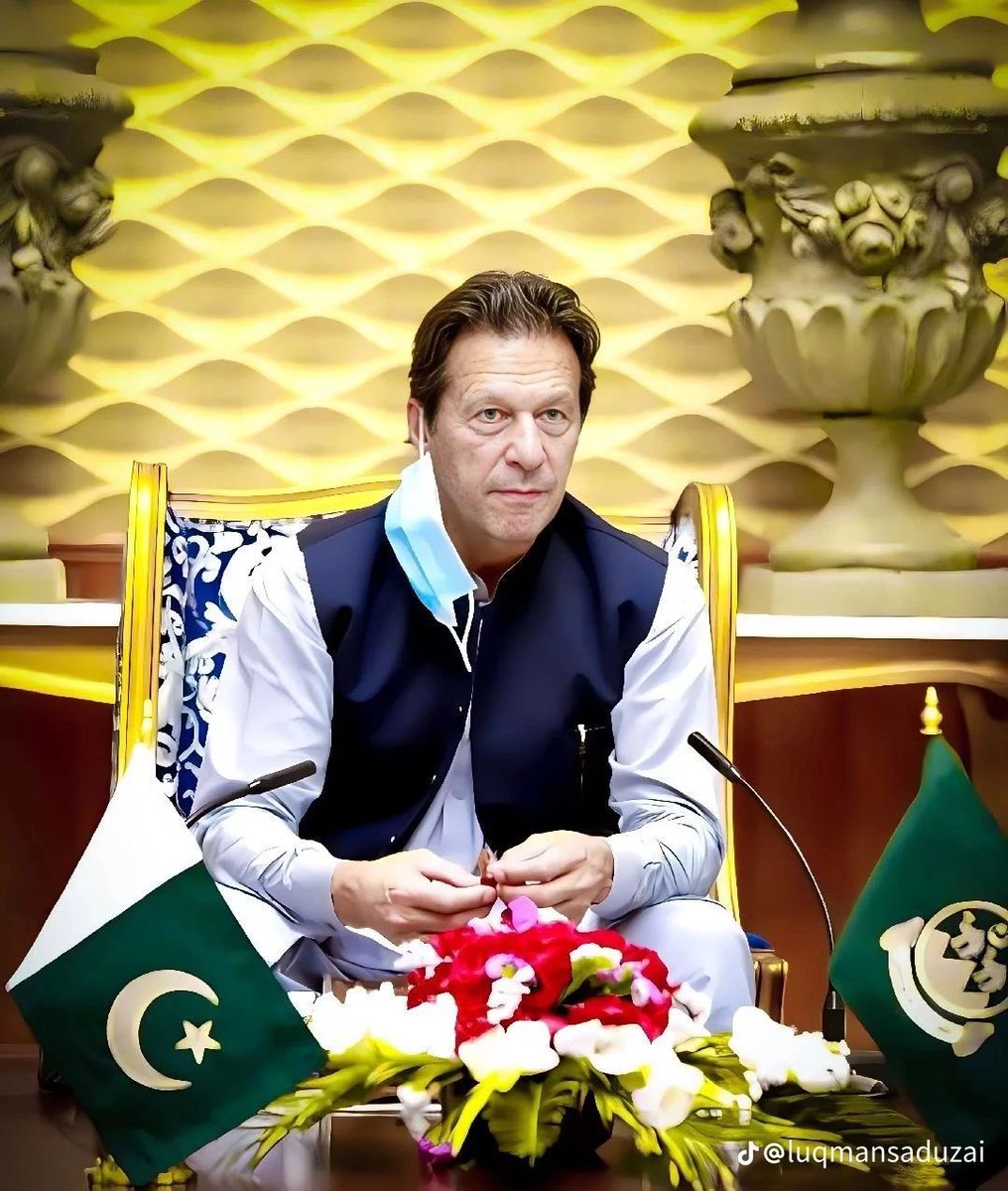 ALI RIZWANᴾᵃᵏᴾᵒʷᵉʳ (@alirizwan678) on Twitter photo 48. Let the courts be courts again, not tools. #عدلیہ_انصاف_دو_خان_کو_رہا_کرو <a href="/TeamPakPower/">Team Pakistan Power</a> 48. Let the courts be courts again, not tools. #عدلیہ_انصاف_دو_خان_کو_رہا_کرو <a href="/TeamPakPower/">Team Pakistan Power</a>